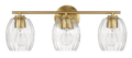 437283901