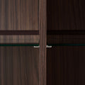 409300911