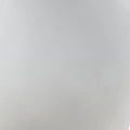 437413981