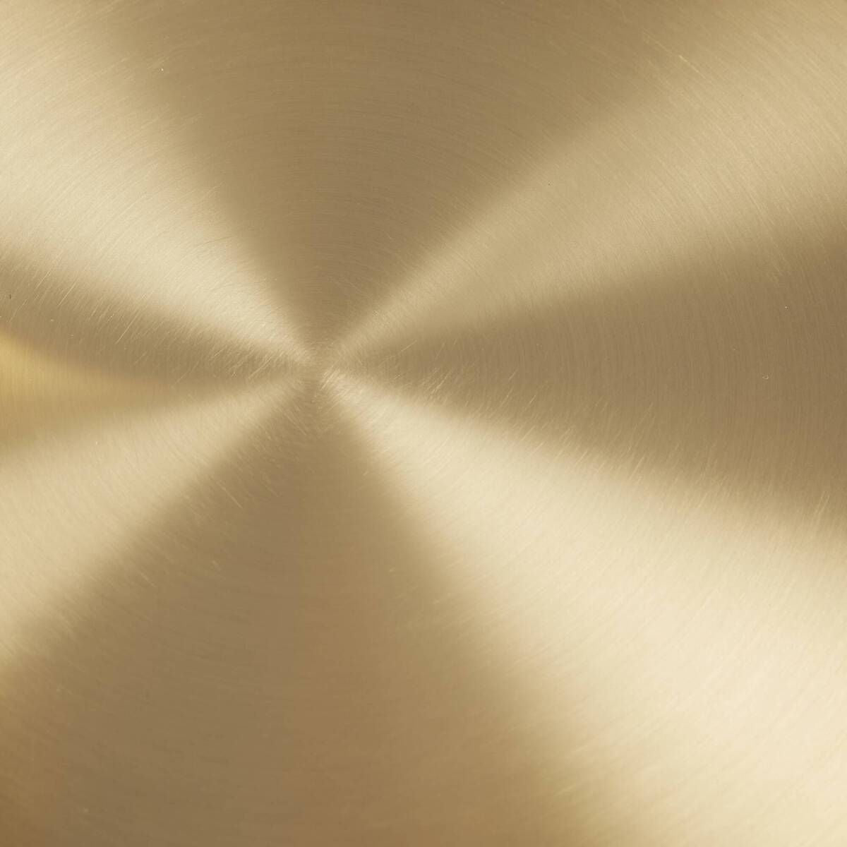 437399031