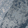 393716451