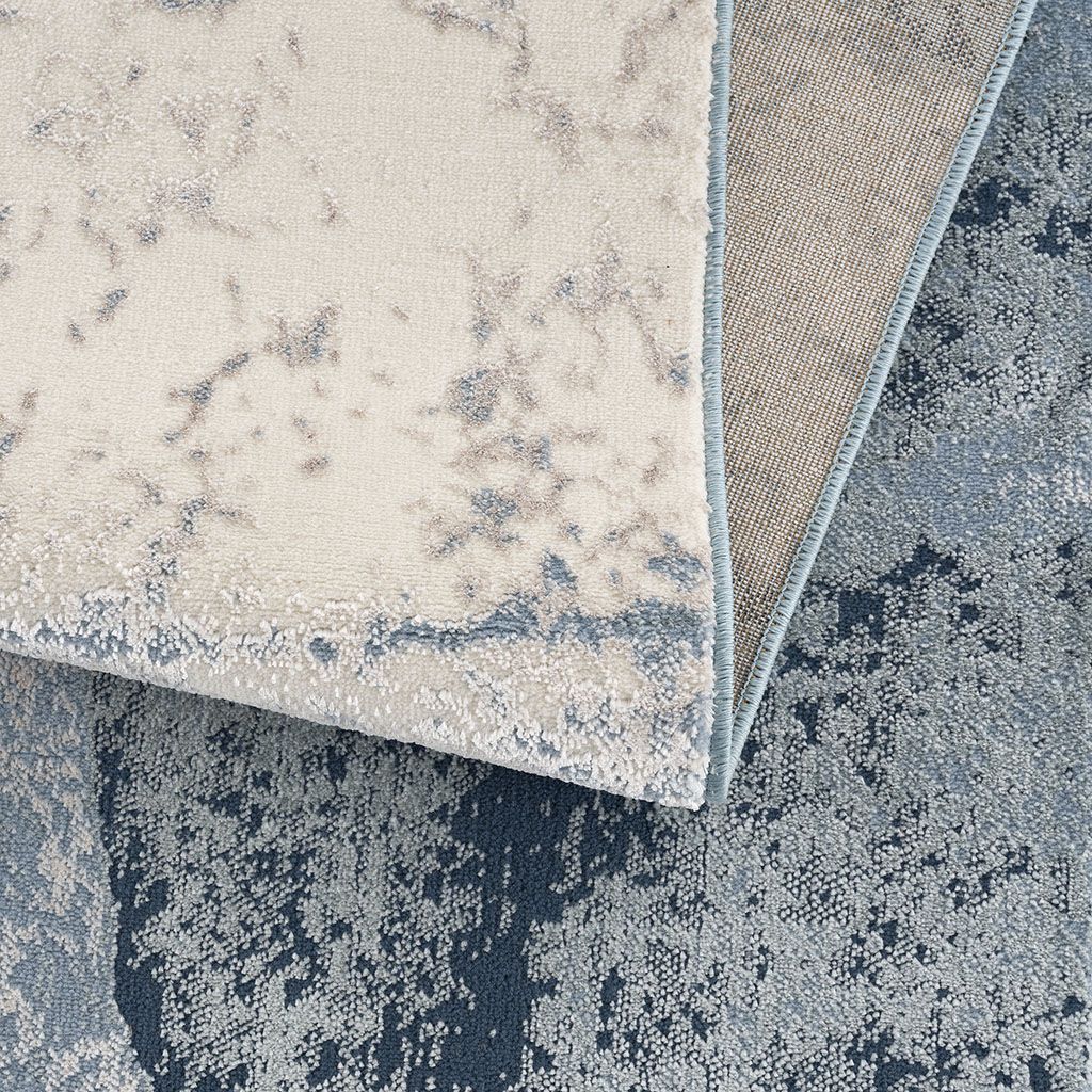 393716431
