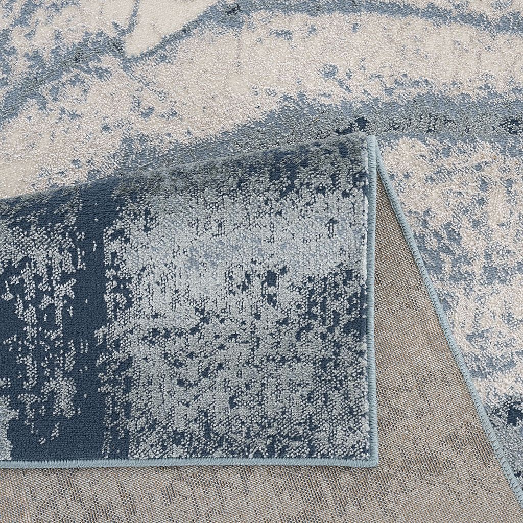 393716441