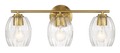 437283911