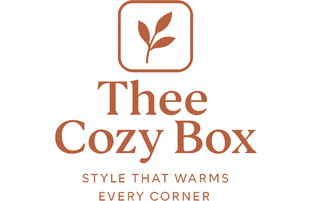 Thee Cozy Box
